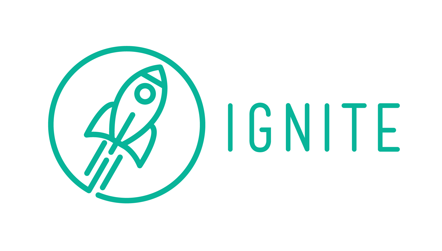 Brightspot Releases New Guide to Choosing Incentive Software